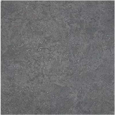 Плитка Atlas Concorde Seastone Gray 75x75 RT matt, Фото