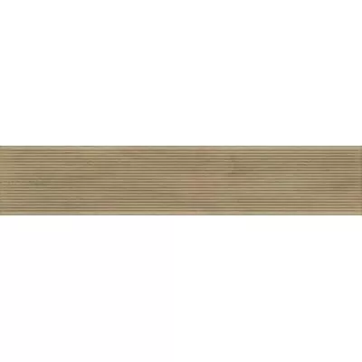 Плитка Atrium 23x120 BOREAL DECK MIEL, Фото