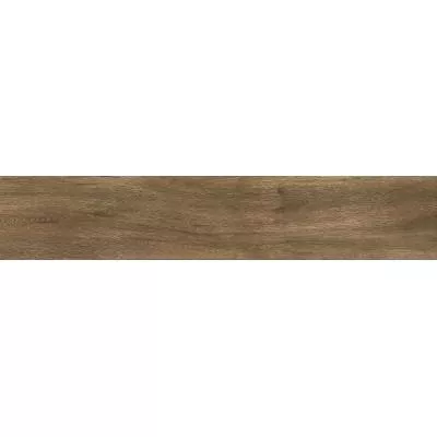 Плитка Atrium 23x120 BOREAL DECK ROBLE, Фото