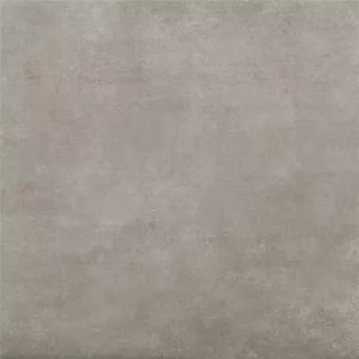 Плитка Atrium 60x60 LUBECK CENIZA REСT., Фото