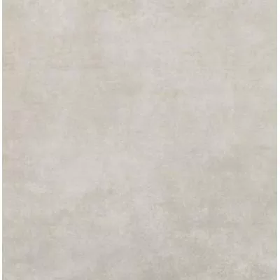 Плитка Atrium 60x60 Lubeck PERLA REСT., Фото