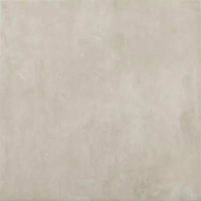 Плитка Atrium 60x60 Lubeck TAUPE REСT., Фото