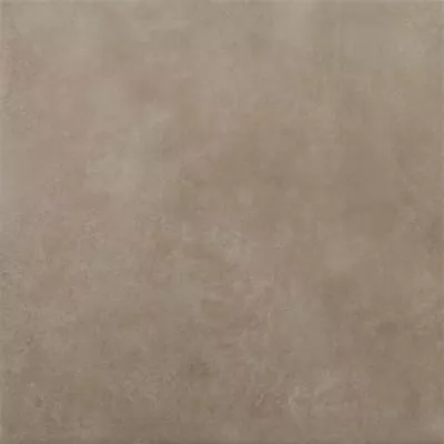 Плитка Atrium 60x60 LUBECK TORTORA REСT., Фото