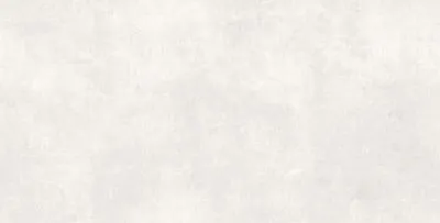 Плитка Atrium ALPHA BLANCO RECT 60x120, Фото