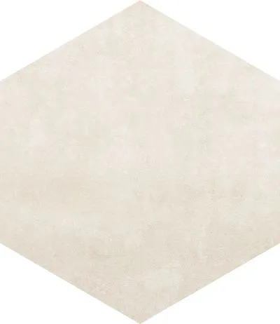 Плитка Atrium ALPHA MARFIL 25x29, Фото