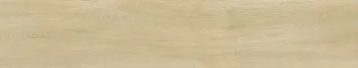 Плитка Atrium BOREAL HAYA 23x120, Фото