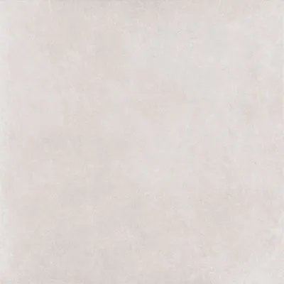 Плитка Atrium ENTIS ARENA MATE, Фото