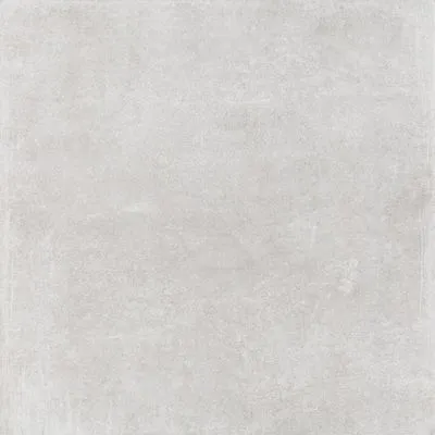 Плитка Atrium ENTIS CENIZA MATE, Фото