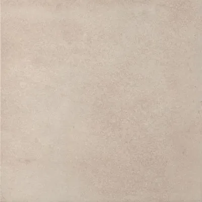 Плитка Atrium KIEL ARENA 60,8х60,8, Фото