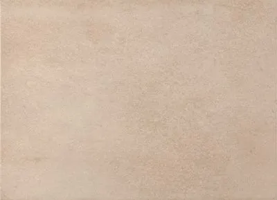 Плитка Atrium KIEL ARENA, Фото