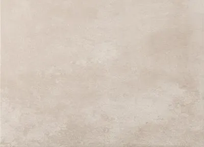 Плитка Atrium KIEL PERLA, Фото