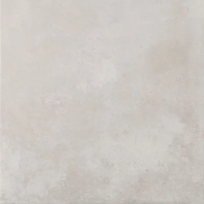 Плитка Atrium KIEL PERLA 60,8х60,8, Фото