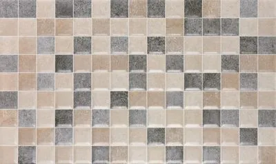 Плитка Atrium KIEL RLV, Фото