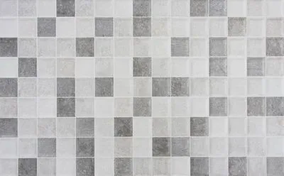 Плитка Atrium KIEL RLV GRIS, Фото