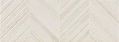 Плитка Atrium LAMAR ARENA RLV., Фото