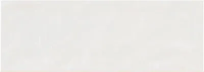 Плитка Atrium LAMAR BLANCO, Фото