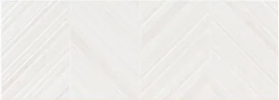 Плитка Atrium LAMAR BLANCO RLV., Фото
