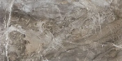 Плитка Atrium LUSSO CAFE RECT 60x120, Фото