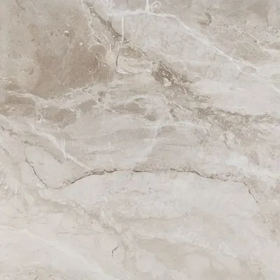 Плитка Atrium LUSSO CREMA 60x60, Фото