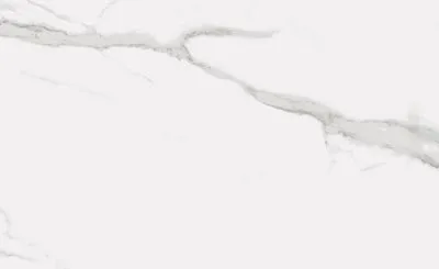Плитка Atrium Portofino BLANCO BRILLO 33x55, Фото