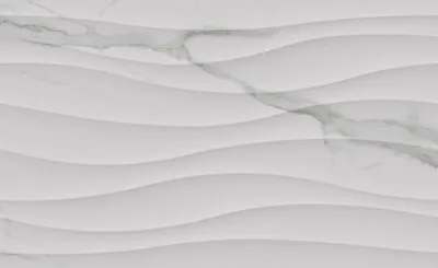 Плитка Atrium Portofino BLANCO RLV. BRILLO 33x55, Фото