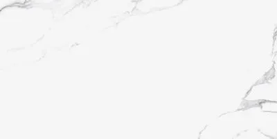 Плитка Atrium Portofino BRILLO 60x120, Фото