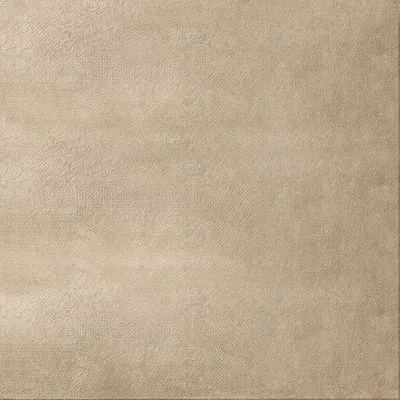 Плитка Atrium URBINO ARENA, Фото