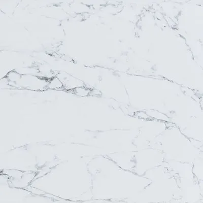 Плитка Atrium VENLO BLANCO MAT 60x60, Фото