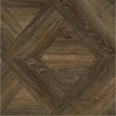 Плитка Atrium VIGGO NOGAL 60,8х60,8, Фото