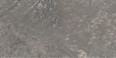 Плитка AZTECA BAY GREY 60x120, Фото