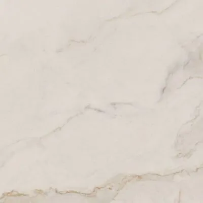 Плитка AZTECA CALACATTA GOLD G.NATURAL 60x60, Фото