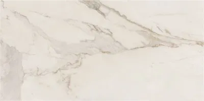 Плитка AZTECA CALACATTA GOLD LUX 60x120, Фото