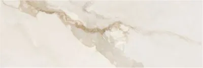 Плитка AZTECA CALACATTA GOLD R90 GLOSSY 30х90, Фото