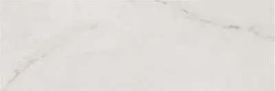Плитка AZTECA CALACATTA SILVER R90 GLOSSY 30х90, Фото