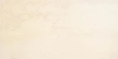 Плитка AZTECA COSMOS LUX BLANCO LAP 30x60, Фото