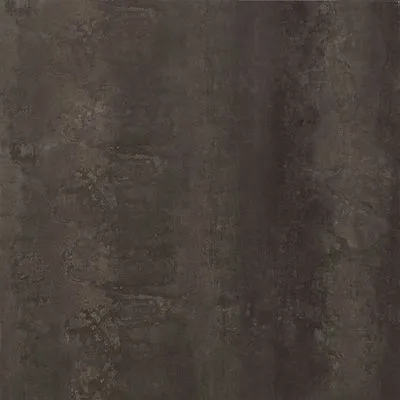 Плитка AZTECA COSMOS LUX NEGRO LAP 60x60 B37, Фото