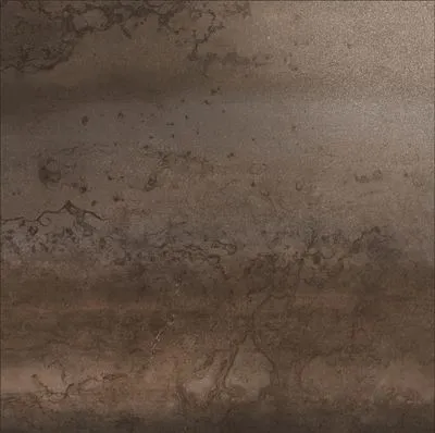 Плитка AZTECA COSMOS LUX OXIDO LAP 60x60 B37, Фото