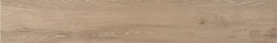 Плитка AZTECA DELHI ALMOND POR.RE 19. 4x120, Фото