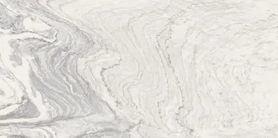 Плитка AZTECA DOMINO SOFT 120 WHITE 60x120, Фото