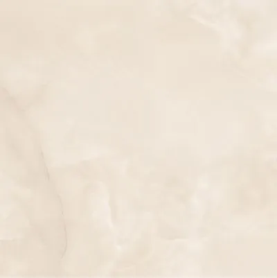 Плитка AZTECA DREAM LUX ICE 60x60 B37, Фото