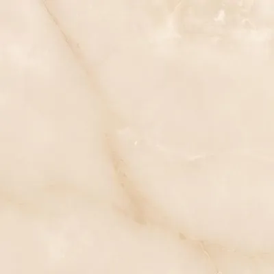Плитка AZTECA DREAM LUX MARFIL 60x60 B37, Фото