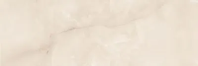 Плитка AZTECA DREAM R90 ICE 30x90 B43, Фото