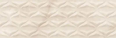 Плитка AZTECA DREAM R90 kiss ICE 30x90 B43, Фото