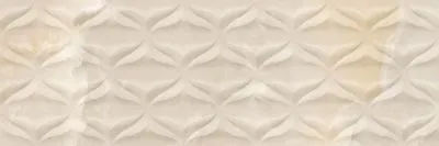 Плитка AZTECA DREAM R90 kiss NATURE 30x90 B43, Фото