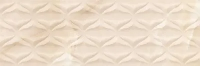 Плитка AZTECA DREAM R90 MARFIL 30x90 B43, Фото