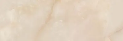 Плитка AZTECA DREAM R90 NATURE 30x90 B43, Фото