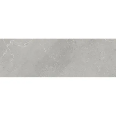 Плитка AZTECA DUBAI GREY 60х120, Фото