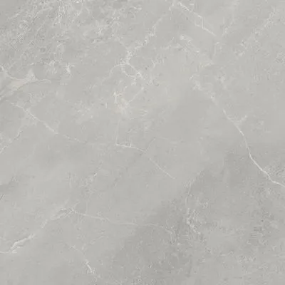 Плитка AZTECA DUBAI LUX GREY 60х60, Фото