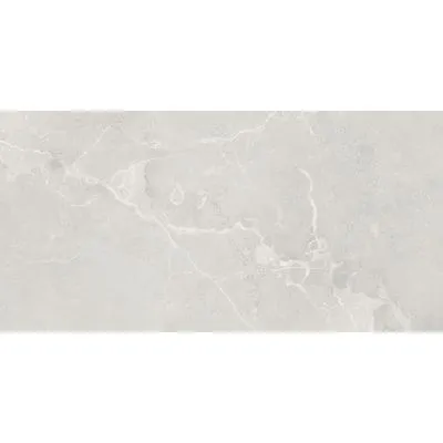 Плитка AZTECA DUBAI LUX ICE 60х120, Фото