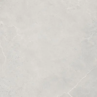 Плитка AZTECA DUBAI LUX ICE 60х60, Фото